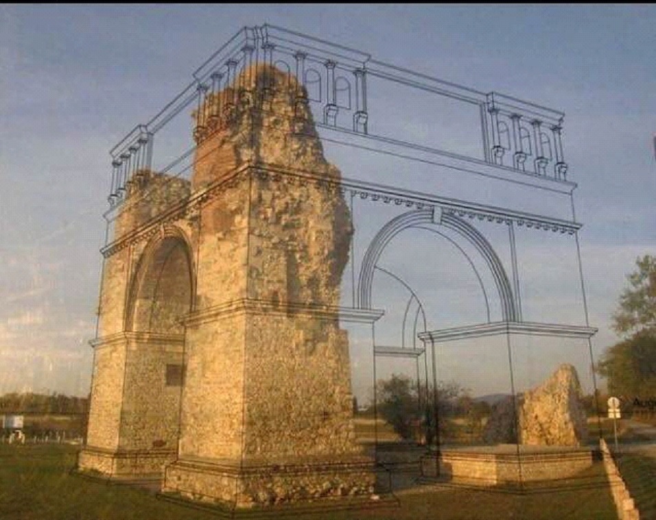 Fotoğraf